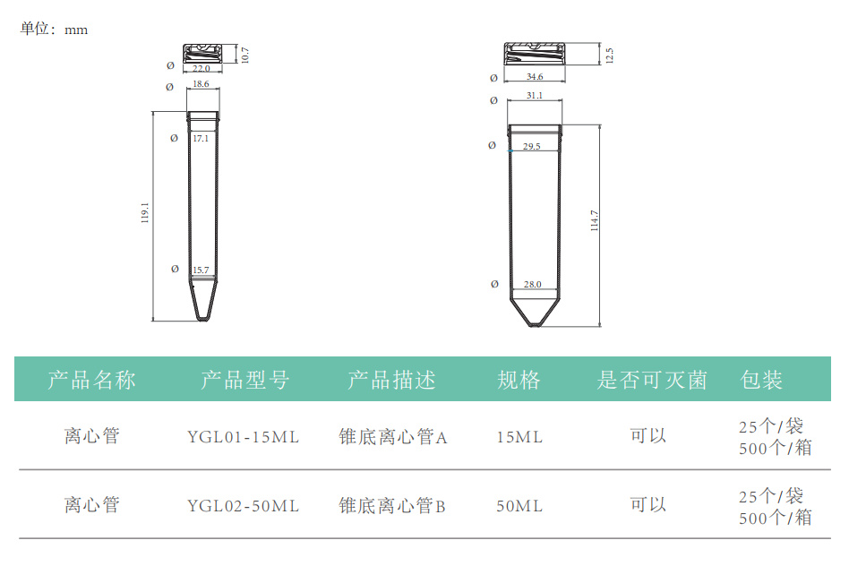 离心管YGL01-15ML.jpg