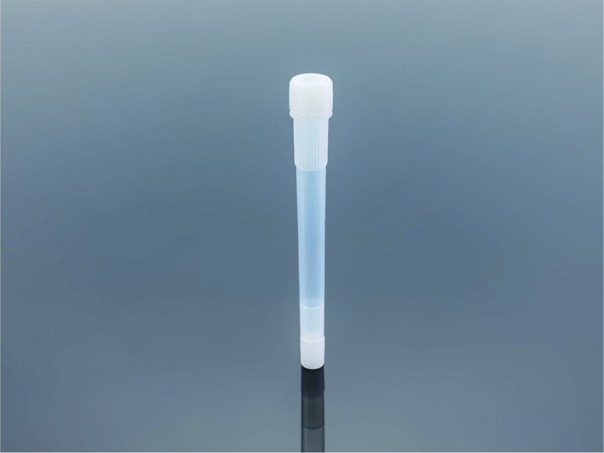 抽提管  YGC03-3.5ML