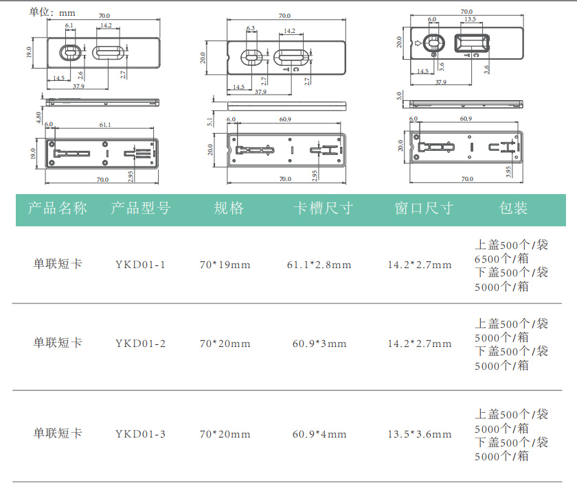 单联短卡YKD01-1.jpg