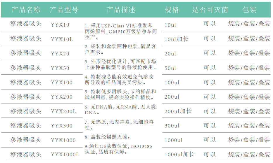 企业微信截图_16805993945147.jpg