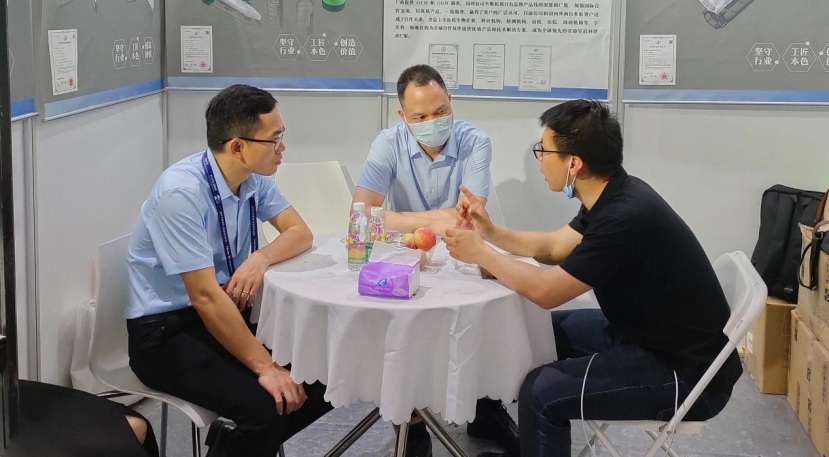 第二十届中国国际检验医学暨输血仪器试剂博览会（CACLP）备受行业瞩目！